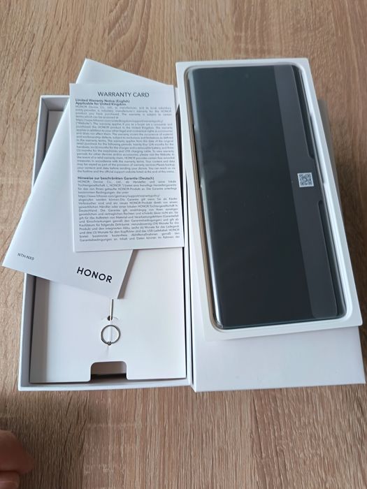 Honor 50 128GB 6RAM Dual SIM