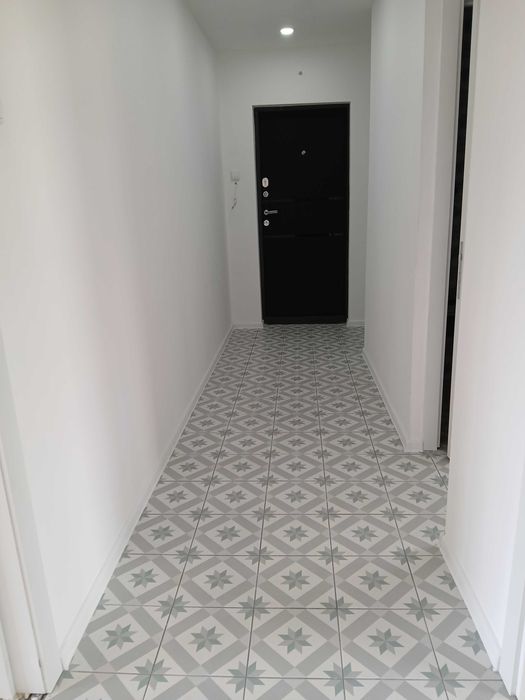 Продава се Тристаен апартамент в Варна, Левски - 80 кв.м за 1269 €/кв.м - Снимка #7