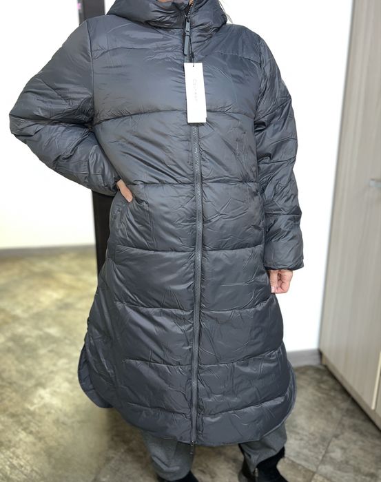 Куртка Calvin Klein Jeans