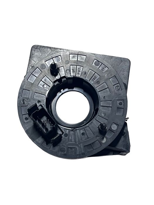 Spirala Volan Volkswagen Polo 6R, 6C 2009 - > 30624116