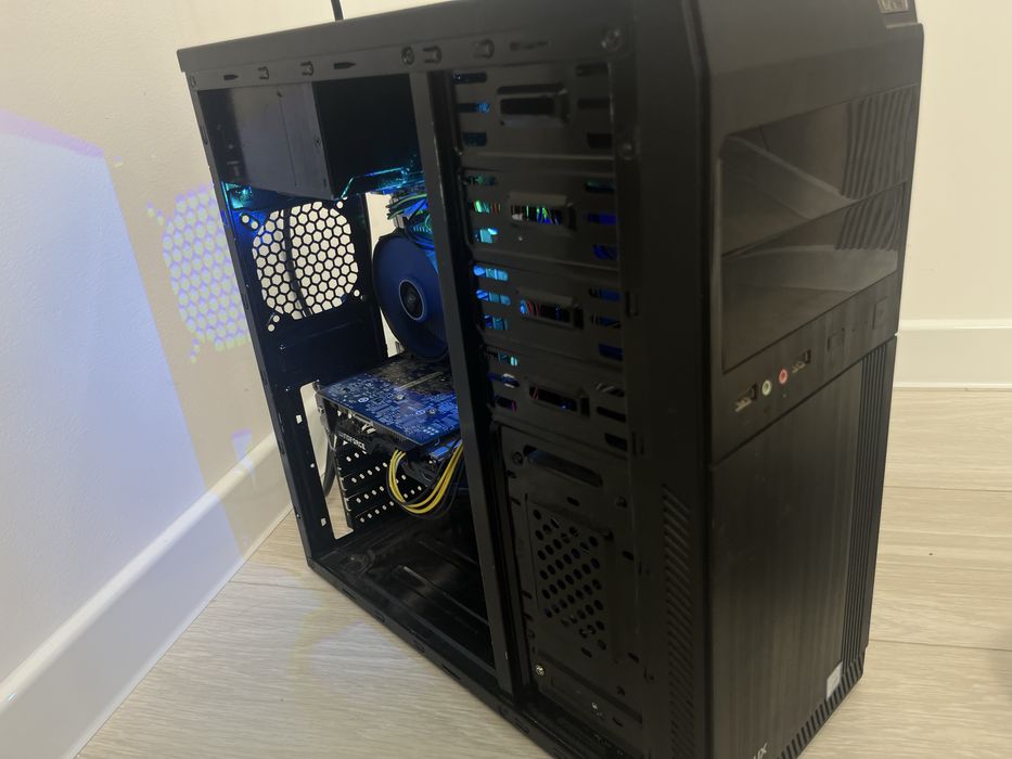 продам комьютера