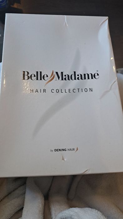 Перуки Glsela Mayer