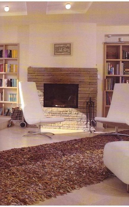 Продава се Мезонет в София, Манастирски ливади - 300 кв.м за 952 €/кв.м - Снимка #1