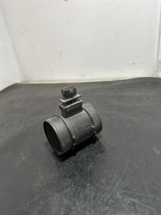 Debitmetru aer SUZUKI SX4 1.9 ddis 0281002618 / 55350048