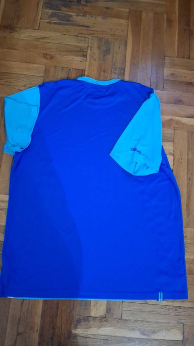 Оргинални тениски Wilson, размер XXL