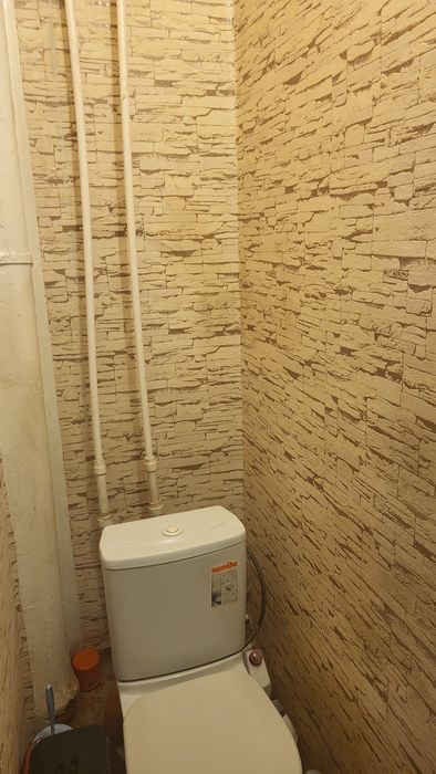 Срочно продам 3комнатную квартиру