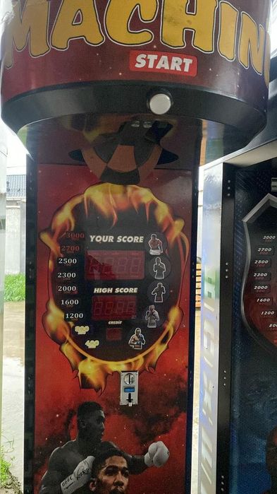 Силомер аппарат камер в подарок