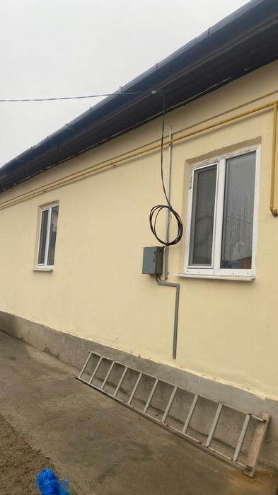 Срочно продам дом !!!