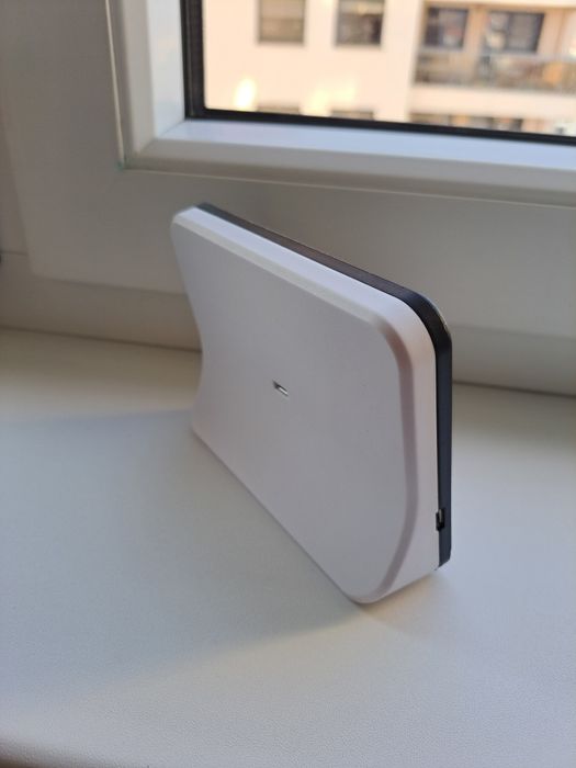 Termostat Smart Fără Fir Reecomer Wi-Fi