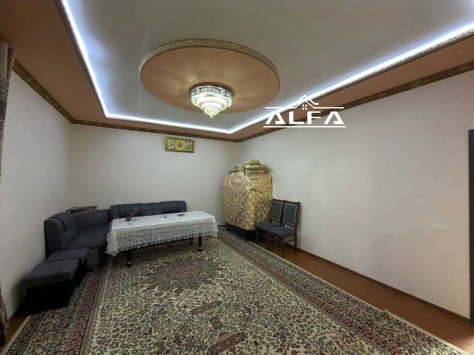 2 xonali 80 m2 5-qavat #206x