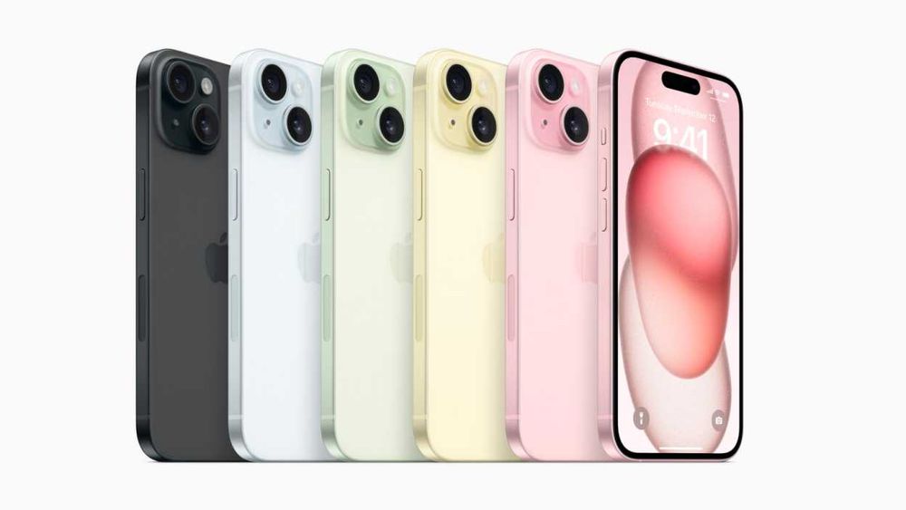 iPhone 16 iPhone 16 pro iPhone 16 pro max Рассрочка | в кредит