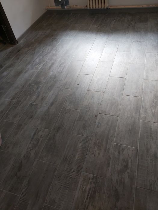 Amenajeri interioare, glet-uri, zugraveli lavabil, diverse reparatii,