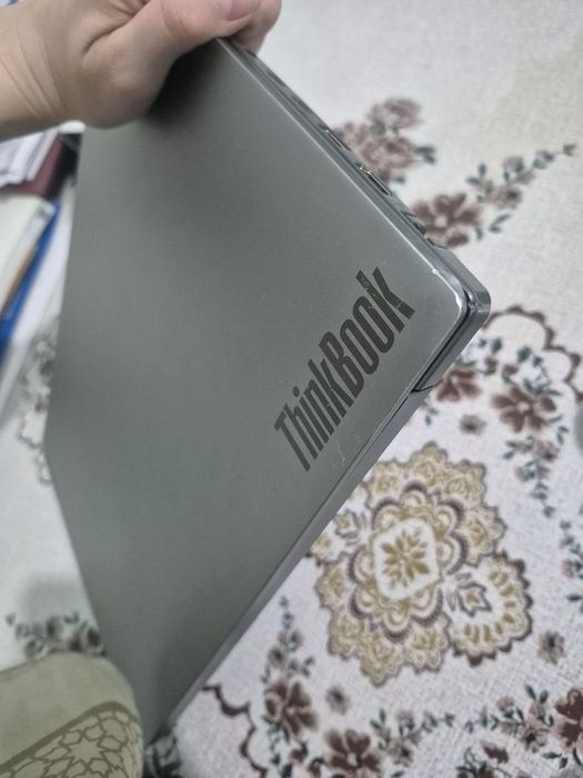 Ноутбук недорого