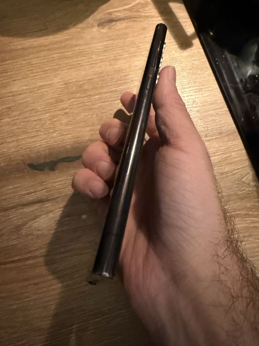 Samsung galaxy s 22 ultra 512 бартер лаптоп