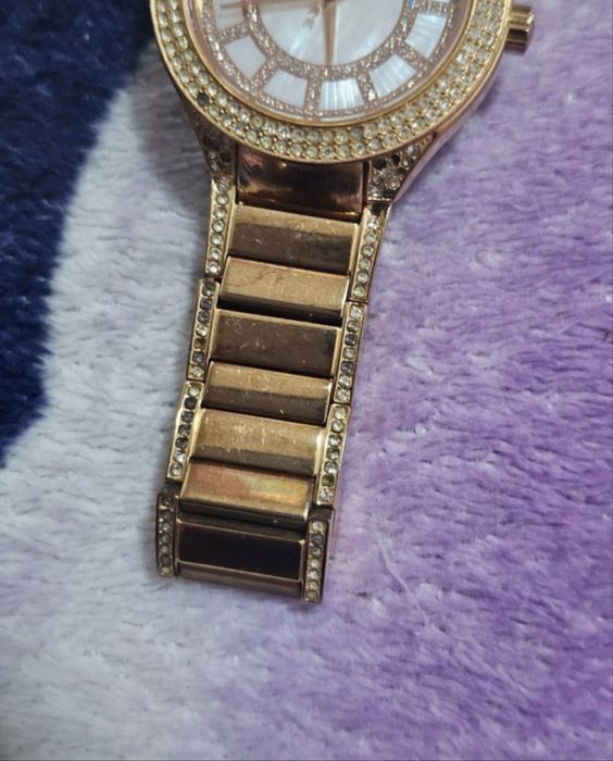 Ceas dama michael kors