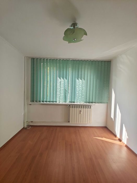3 camere Drumul Taberei | Etaj 2 | 65 mp | Proprietar | Liniște | Fără agenții