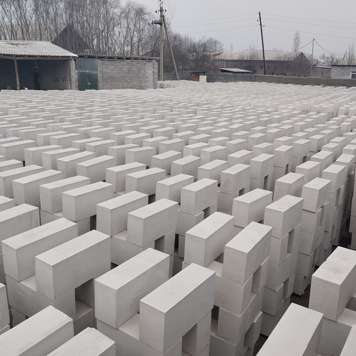 Пенаблок сфатли .