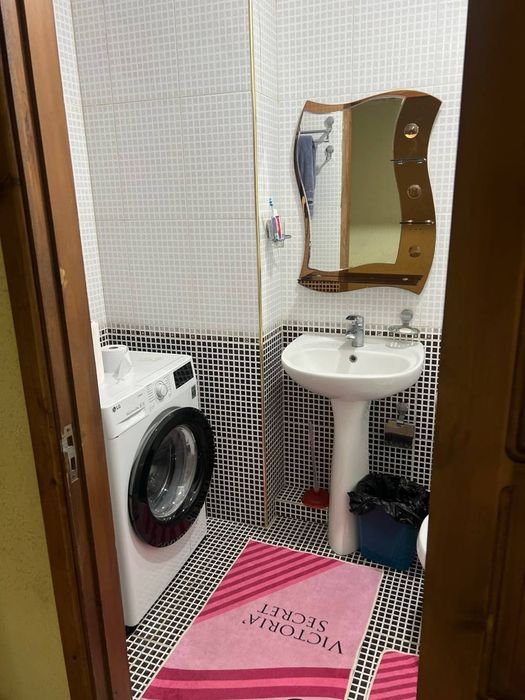 Аренда квартира шайхонтохур район МАЦИВ Чорсу гулобод