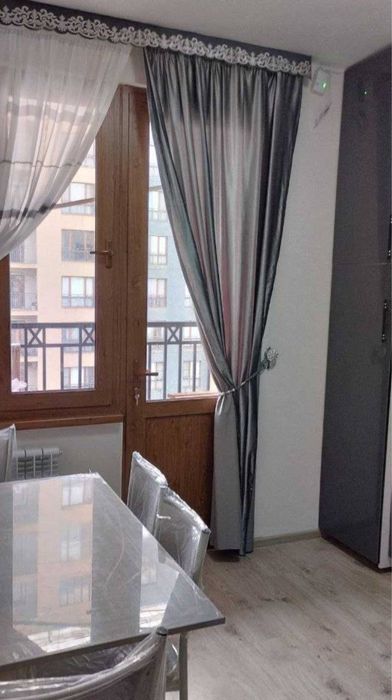 Срочно Сдаётся Квартира Алмазар сити