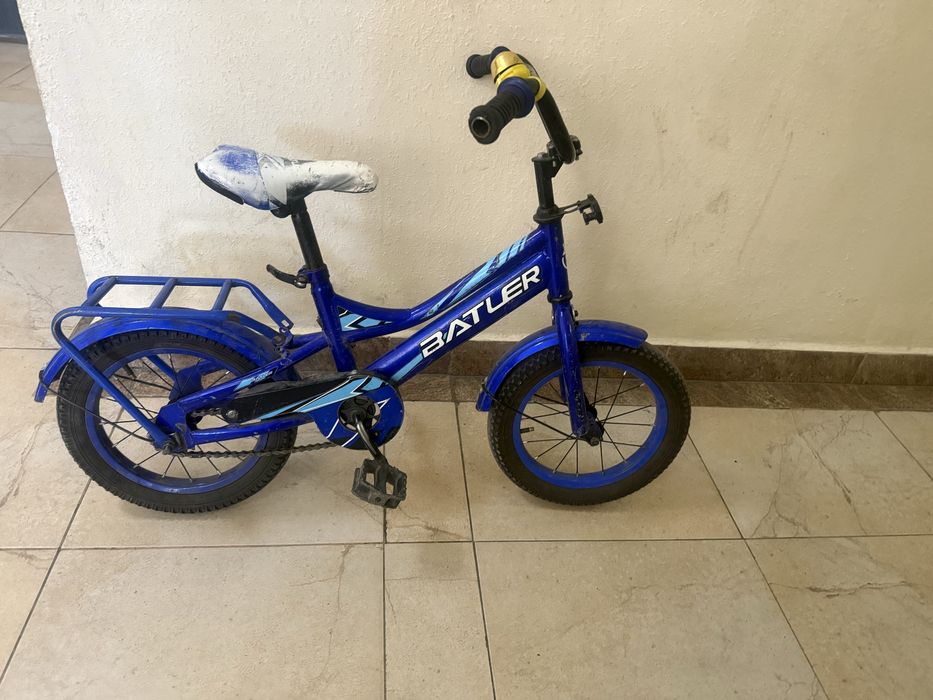 Продам велики/ великтер сатылады