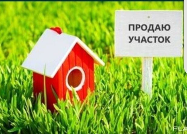 Sergeli Honaboda 3 sotix yer