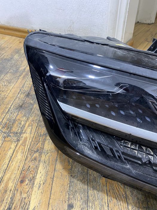 BYD Champion 520km 2025 Restyling Hybrid Fara