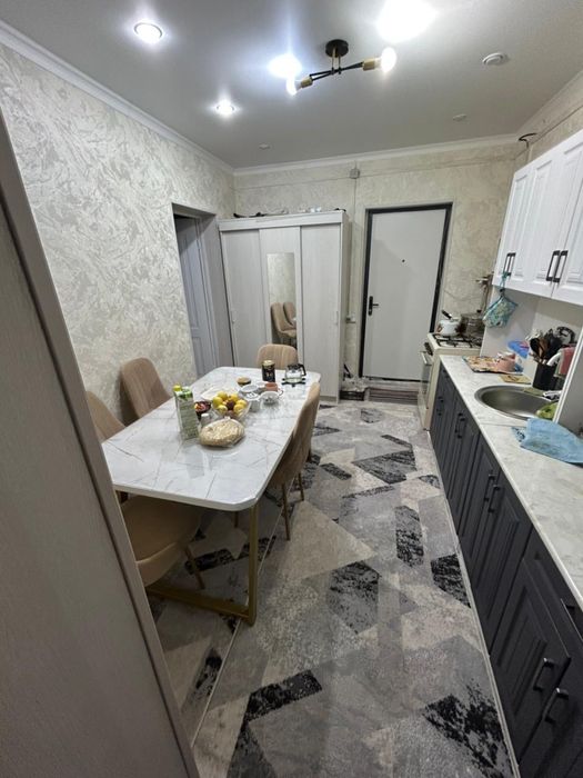 Продается Дом участок