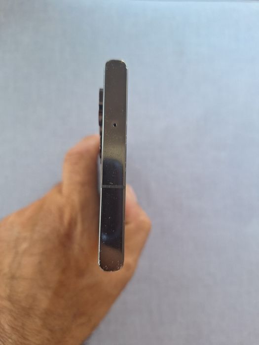 Samaung S23 ultra