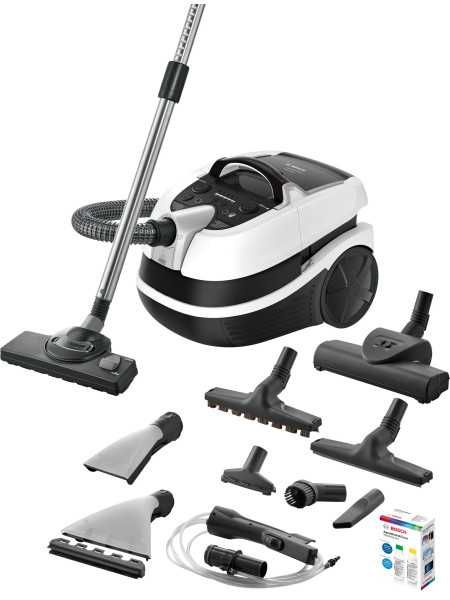 bosch aqua wash clean serie 4