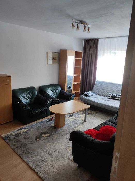 2 camere Dristor inchiriere