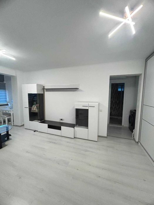 apartament renovat complet 2025 lux 2 camere de vanzare
