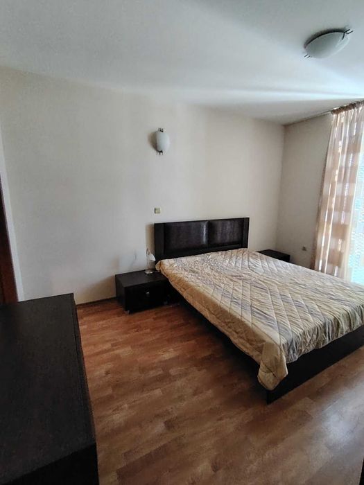 Продава се Тристаен апартамент в к.к. Слънчев бряг - 107 кв.м за 467 €/кв.м - Снимка #6