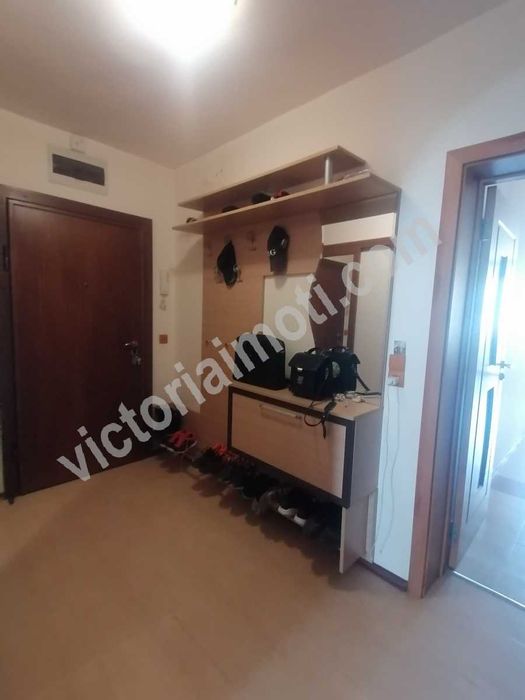 Продава се Тристаен апартамент в Велико Търново, Колю Фичето - 114 кв.м за 754 €/кв.м - Снимка #7