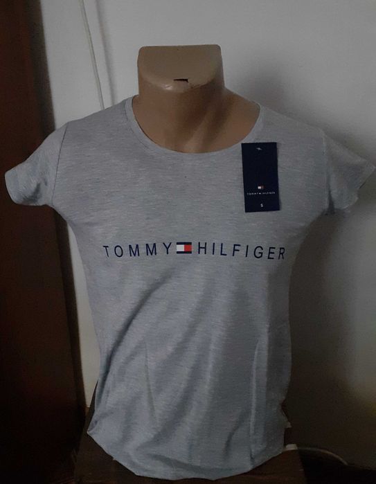 !!Мъжки тениски Най нови модели !!