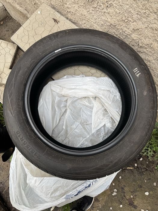 Летние шины geely coolray