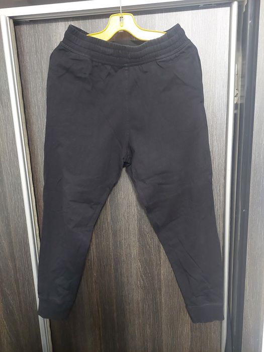 Детски дрехи 158-164