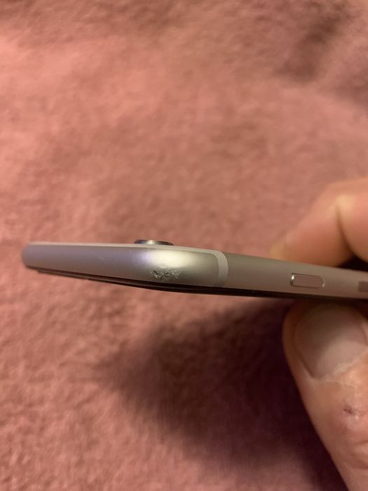 phone 6s  impecabil 128gb bat.84%