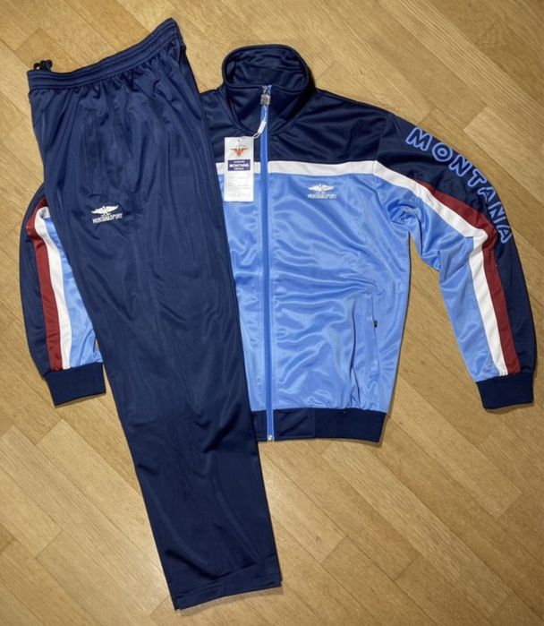 Монтана montana