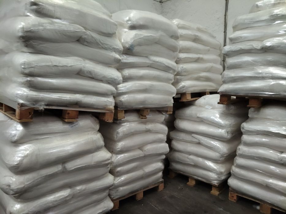 Vând zahar calitate buna