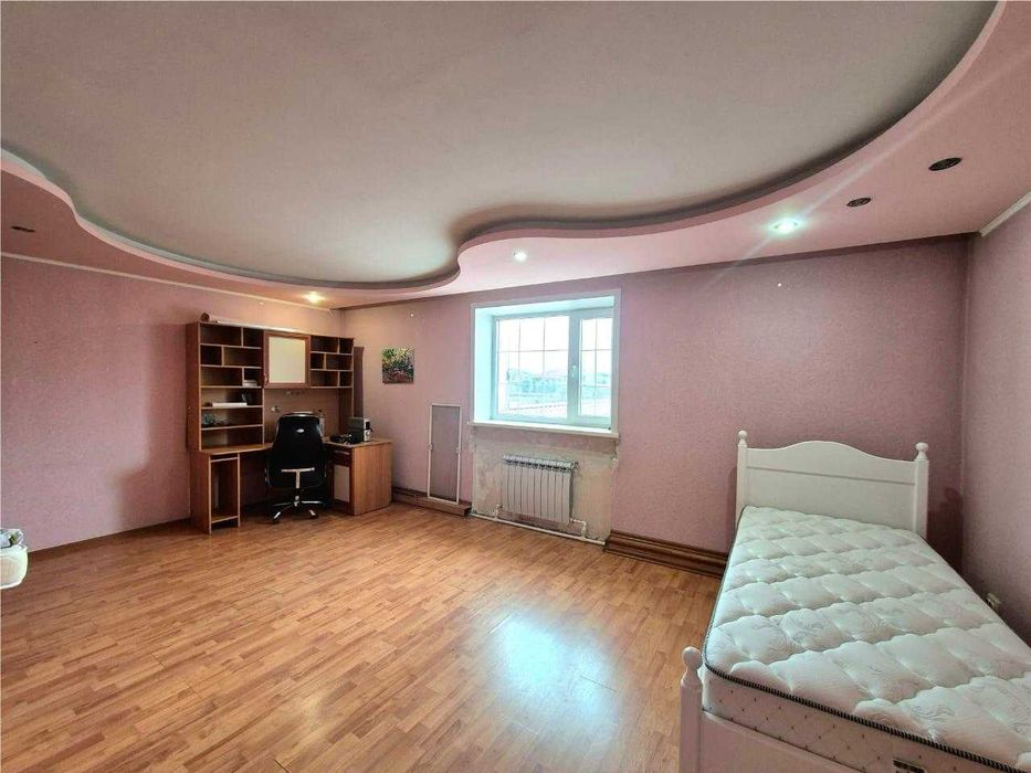 Продам 4 комн дом в Отрадном, 2005 г.п.