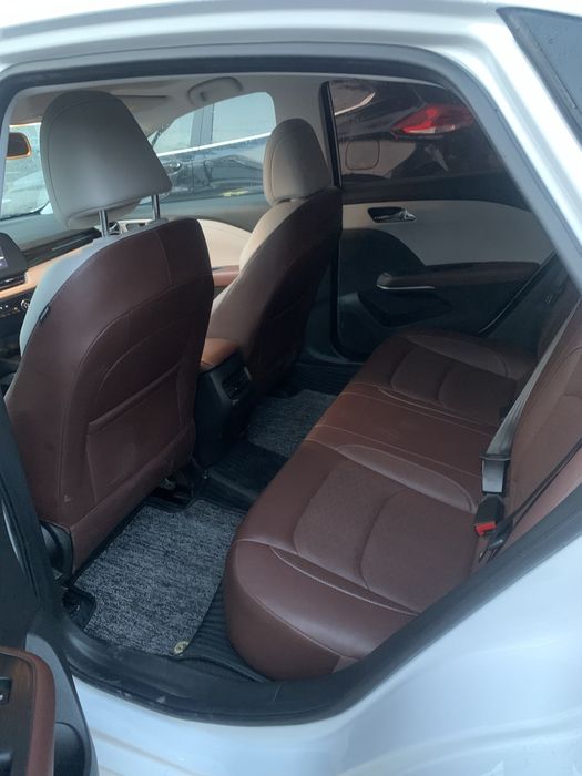 Монза 1,5 краска топ тозза, идеал состояние, енги