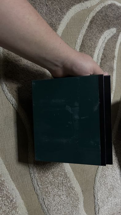 Продается аккумулятор на электроскутер