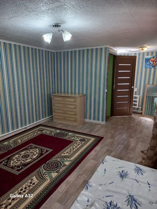 Сдам срочно домик