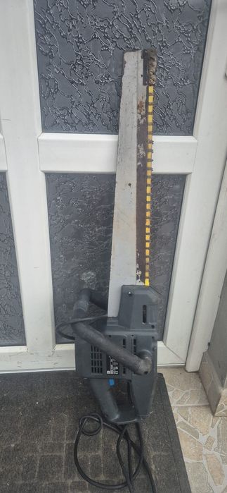 Fierăstrău Bca de 50 cm