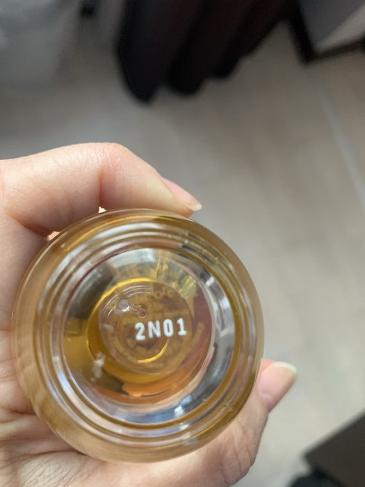 Dior J’Adore L’Or edp