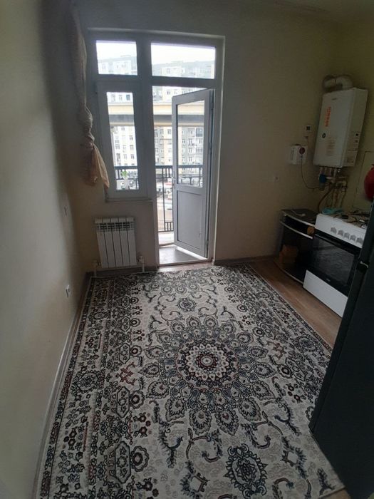 Сергели аренда чоштепа метро 1-бекат