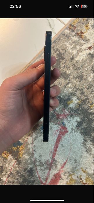 Айфон 13 сатылады