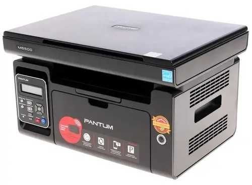 МФУ Pantum M6500