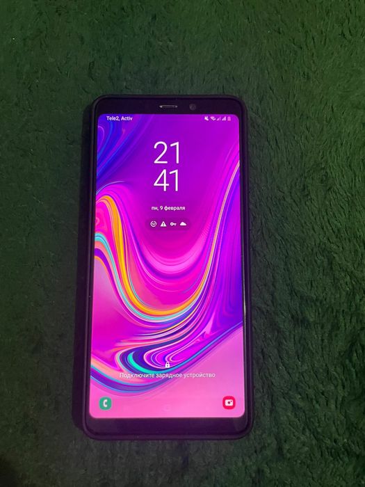 Продам или обменяю с моей доплатой 5-10к