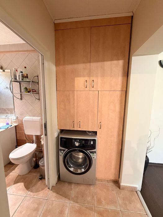 Apartament de inchiriat